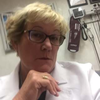 Lorna Laney, Family Nurse Practitioner, Temecula, CA