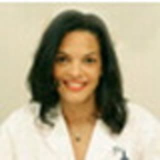 Donna Neale, MD, Obstetrics & Gynecology, Columbia, MD, Johns Hopkins Howard County Medical Center