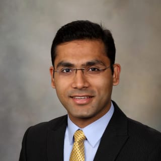 Asad Lak, MD, Neurosurgery, Iowa City, IA, University of Iowa Hospitals and Clinics