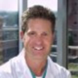 Colin Catel, PA, Neurology, Aurora, CO, University of Colorado Hospital