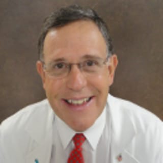 Leonard Ferrara, MD, Urology, Lebanon, PA