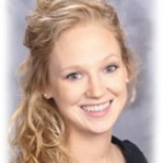 Leah Matheson, Physician Assistant, Saint Paul, MN