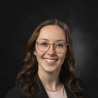 Elizabeth Konon, MD, Internal Medicine, Aurora, CO