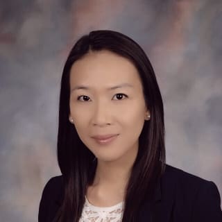 Shaokun Xu, MD, Anesthesiology, New York, NY, Englewood Health