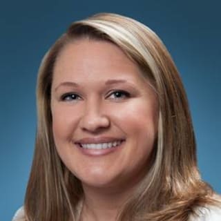 Erin O'Leary, MD, Pediatrics, San Diego, CA