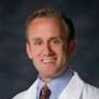 Michael Levitt, MD, Ophthalmology, Tampa, FL