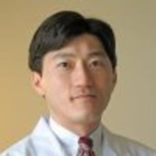 Alexander Lee, MD, Ophthalmology, San Jose, CA, El Camino Health