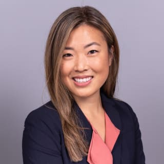 Jennifer Hwang, MD, General Surgery, Bethlehem, PA