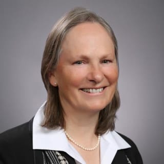 Elizabeth Dubovsky, MD