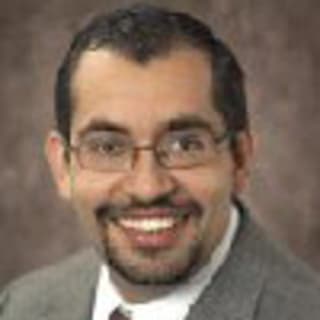 Amjad Hammad, MD, Ophthalmology, Malta, NY, Glens Falls Hospital