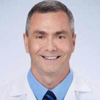David Finger, MD, Rheumatology, Honolulu, HI, Kaiser Permanente Medical Center