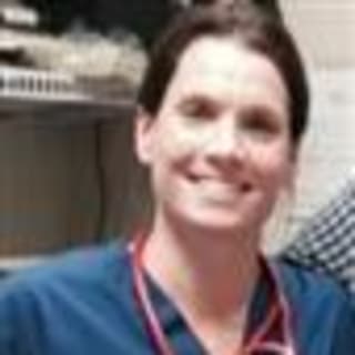 Lee Moore, MD