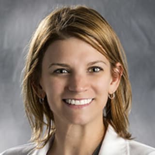 Heather Henderson, DO, Nephrology, Detroit, MI, Ascension St. John Hospital