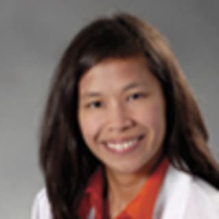 Arlene Roble, MD, Pediatrics, Elyria, OH, University Hospitals Cleveland Medical Center