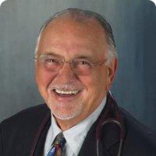 Donald Snyder, MD, Nephrology, Boca Raton, FL