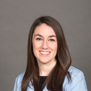 Nicole Piedimonte