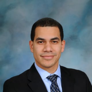 Roberto Rosario, MD, Pediatrics, Wheaton, MD