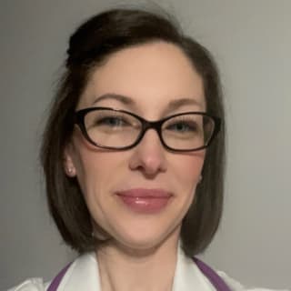 Ryan Anne Pishock, Nurse Practitioner, Norristown, PA