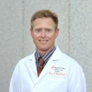 Jason Walsh, MD, General Surgery, Kearney, NE, Kearney Regional Medical Center