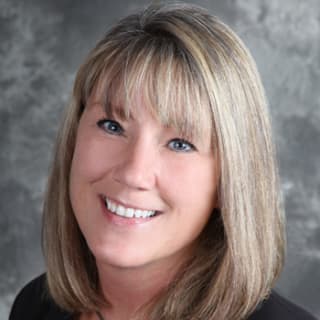 Rhonda (Paupard) Shinault, Family Medicine, Bangor, MI