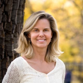 Deborah Hamilton, MD, Pediatrics, Boulder, CO