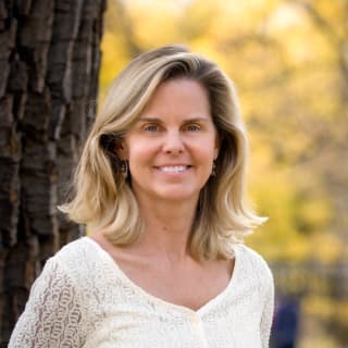 Deborah Hamilton, MD, Pediatrics, Denver, CO