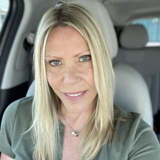 Kerry Blanchard