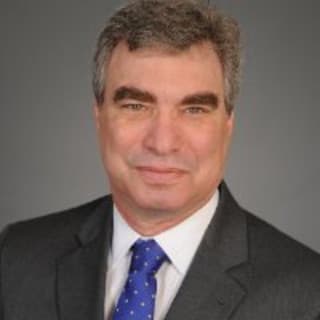 Alan Shubin, Clinical Pharmacist, Charlotte, NC