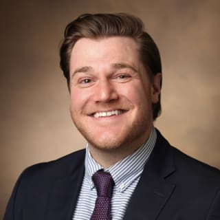 Joshua Calvert, MD, Urology, Nashville, TN