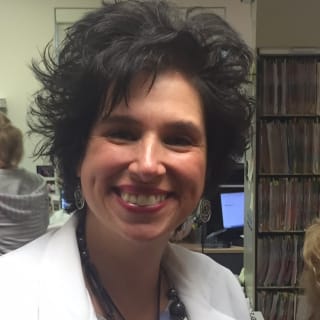 Holli Brousseau, Acute Care Nurse Practitioner, Providence, RI