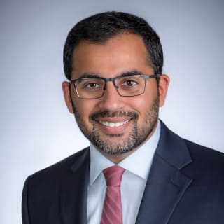 Areo Saffarzadeh, MD, Thoracic Surgery, Portland, OR