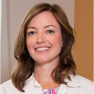 Maureen Leonard, MD, Pediatric Gastroenterology, Boston, MA, Massachusetts General Hospital