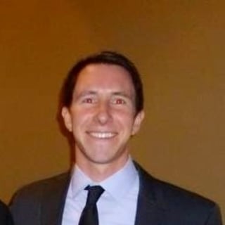 Keith Egan, DO, Family Medicine, Washington, DC