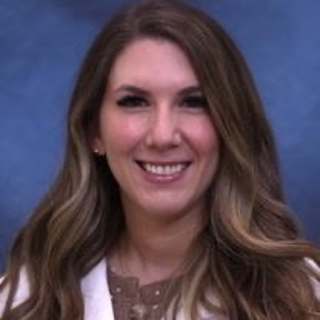 Danielle Venema, Nurse Practitioner, Wyoming, MI