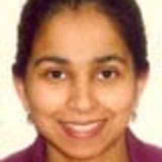 Anitha (Vempaty) Shrikhande, MD, Allergy & Immunology, Rochester, NY, Lakeside Memorial Hospital