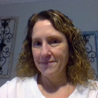 Janet Poindexter, Family Nurse Practitioner, Wilmington, NC