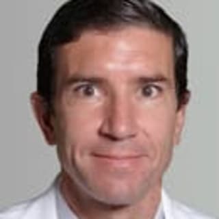 Gustavo Depetris, MD, Internal Medicine, Whitestone, NY, Mount Sinai Hospital of Queens