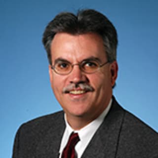 John Greene Jr., MD, Obstetrics & Gynecology, Hartford, CT, Hartford Hospital