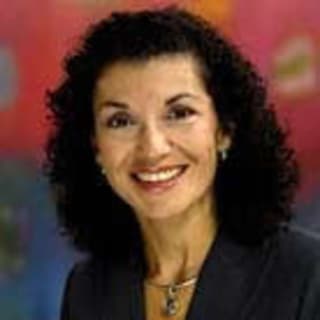 Maria Collazo Clavell, MD, Endocrinology, Rochester, MN, Mayo Clinic Hospital - Rochester