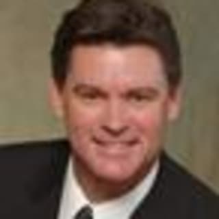 Thomas McFadden Jr., MD, Plastic Surgery, Greenville, SC