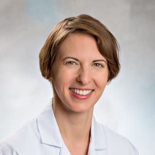 Erika Pabo, MD, Internal Medicine, Boston, MA, Brigham and Women's Hospital