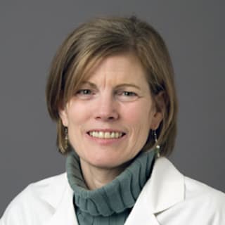 Nancy McLaren, MD, Pediatrics, Charlottesville, VA, University of Virginia Medical Center