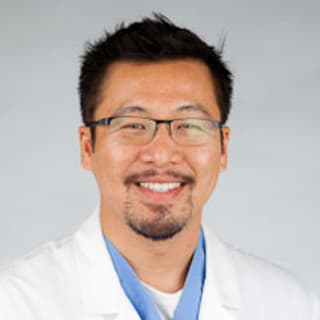Bryant Nguyen, MD, Cardiology, La Mesa, CA, Sharp Grossmont Hospital