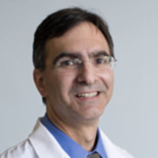 Jeffrey Heier, MD, Ophthalmology, Boston, MA, Massachusetts General Hospital