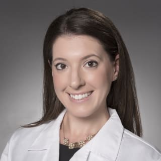 Jennifer Gittleman, DO, Pediatrics, King Of Prussia, PA