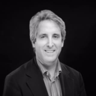Steven Wolf, MD