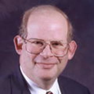 Michael Jellinek, MD