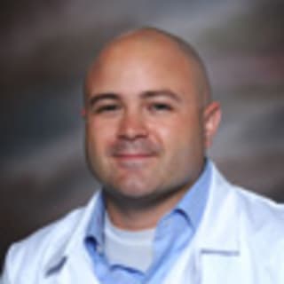Joseph Franzese, MD, Obstetrics & Gynecology, Cincinnati, OH