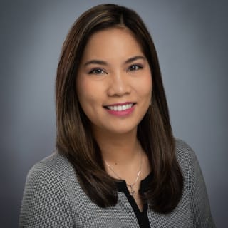 Krystel Babaran, MD, Obstetrics & Gynecology, Austin, TX