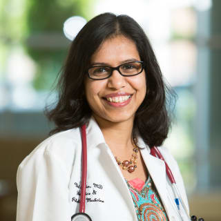 Vinal Jain, MD, Internal Medicine, Wilmington, DE, Riddle Hospital